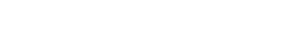general