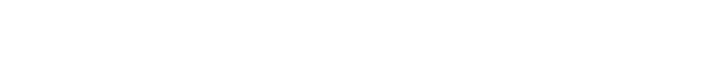 general
